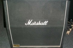 marshal1960a